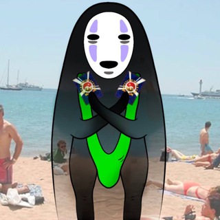 Telegram profile photo for BigDaddyTCG Claims
