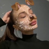 Telegram profile photo for Мелстрой Конкурс Движ