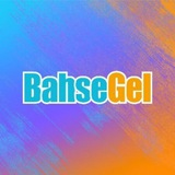 Telegram profile photo for 2026 Yılının En Muhteşemleri Burada .