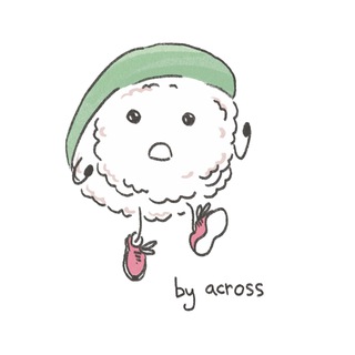 Telegram profile photo for мерч — это да
