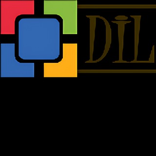 Telegram profile photo for Dil Se Desi