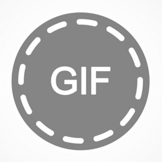 Telegram profile photo for moviegifs