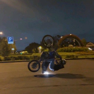 Telegram group profile photo for Взаимные подписки 🏍 пиар