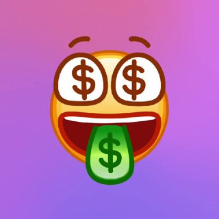 Telegram profile photo for Cash IGNITER