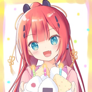 Telegram group profile photo for TIANDAN 机场 l 快速 舒心 安心