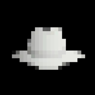 Telegram profile photo for p3wifi
