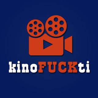 Telegram profile photo for КиноФакты 🎥 Интересно о кино