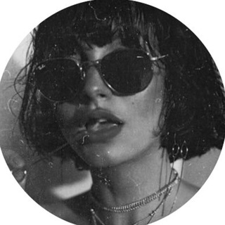 Telegram profile photo for حُكي