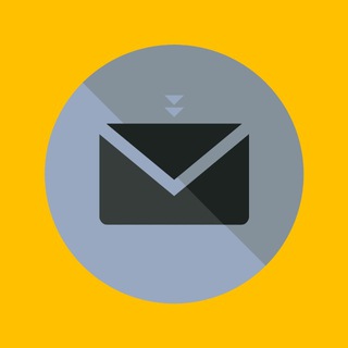Telegram profile photo for Курск Чат "Свои"