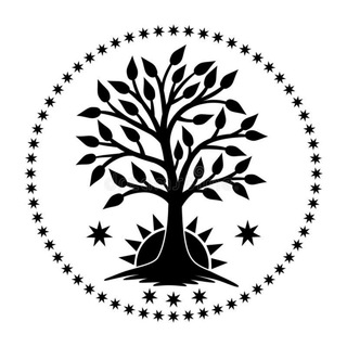 Telegram profile photo for PATRIA&LIBERTAD #dreamSSeller