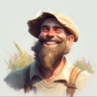 Telegram profile photo for Юмор Хитрого Митрия