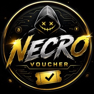 Telegram profile photo for βοΈ π΅π¬πͺπΉπΆ π½πΆπΌπͺπ―π¬πΉ βοΈ