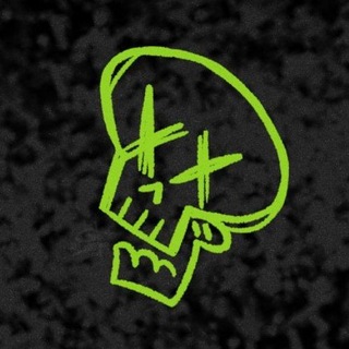 Telegram profile photo for geek spider❕