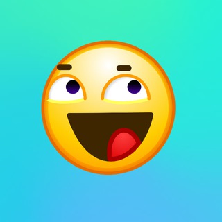 Telegram profile photo for 没有抽象段子的无聊世界