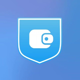 Telegram profile photo for криптокашель