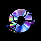 Telegram profile photo for рыба с раком