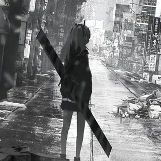 Telegram profile photo for HLCE主频道