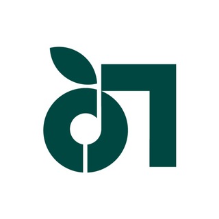 Telegram profile photo for ЛИДЕР-ПАК