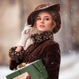 Telegram profile photo for Жилетка для всех
