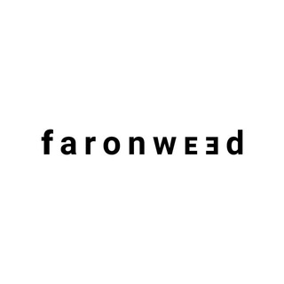 Telegram profile photo for faronweed