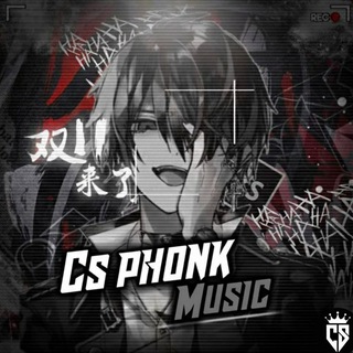 Telegram profile photo for SX Music x009