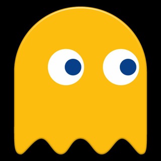 Telegram profile photo for cxx.Дискуссионная