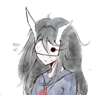 Telegram profile photo for Vатикан☔💧
