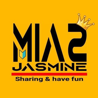 Telegram profile photo for Channel Mi A2