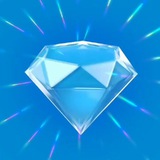 Telegram profile photo for Free TON