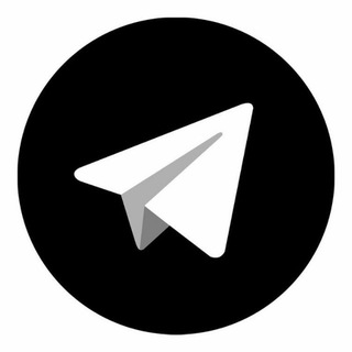 Telegram group profile photo for Спам|Пиар|Реклама|Чат|Ролок