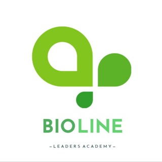 Telegram profile photo for BIOLINE Leaders Academy || Otabek Ergashev
