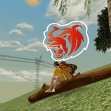 Telegram profile photo for Fasikslivs/СЛИВЫ ПО БЛЭК РАШЕ