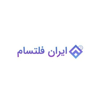 Telegram profile photo for مجموعه قالب های وردپرس نکسیمو