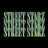 Telegram profile photo for STREET STARZ