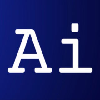Telegram profile photo for ИИ в продажах: кейсы | botamin.ru