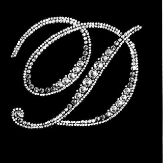 Telegram profile photo for Ольга Демидова ✨магазин женской одежды👗