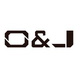 Telegram profile photo for OMODA & JAECOO I МЦ ЛИПЕЦК НА МОСКОВСКОЙ