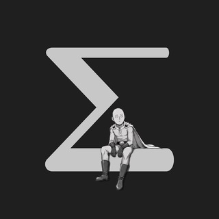 Telegram profile photo for SiGMA Books