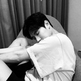 Telegram profile photo for Park Seoham