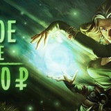 Telegram profile photo for В чем отличие между обычным и крипто казино для пользователей?
