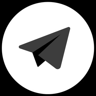 Telegram profile photo for Красивые Шрифты | Красивый Текст