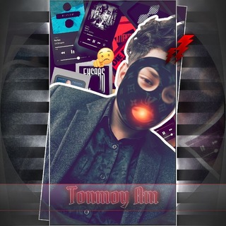 Telegram profile photo for ๐๐๐๐๐๐ ๐๐ ! ๐ง๐ค