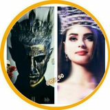Telegram profile photo for مـﮧــꦿꦿ꫁ـكــهہ