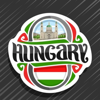 Telegram profile photo for Hungary>Венгрия>Угорщина