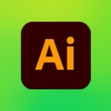 Telegram profile photo for АI Media uz