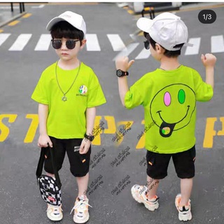 Telegram profile photo for فروشگاه تك وهمكاري (آرسام)