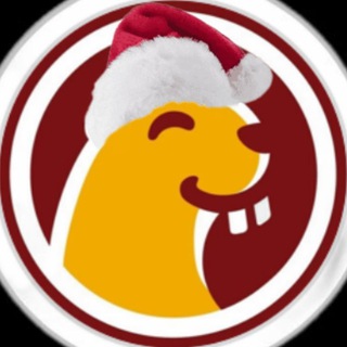 Telegram profile photo for Moko pizza
