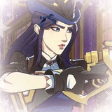 Telegram profile photo for π€π’πͺπ΅ππΊπ―'π΄ π³π¦π·πͺπ¦πΈπ΄