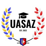 Telegram profile photo for UASAZ