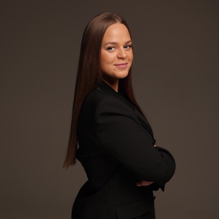 Telegram profile photo for На красоте с Касаткиной 💗